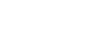 SRB Service GmbH